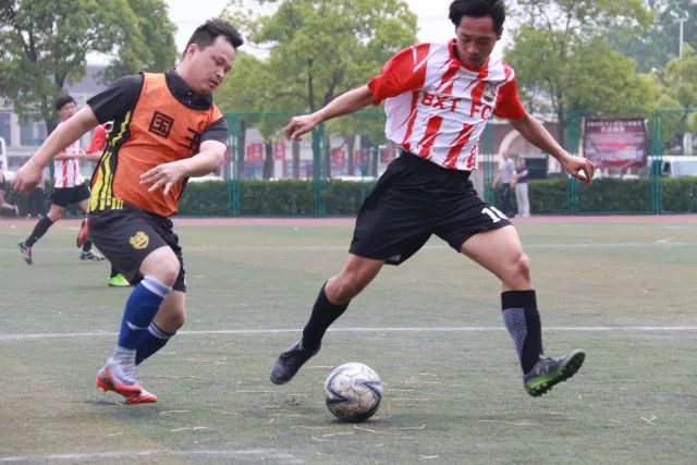 东体：国青教学赛1-1战平海港B队，邵佳一场边观赛